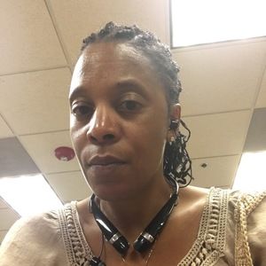 Meet your Posher, Regina